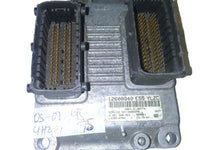 47524763