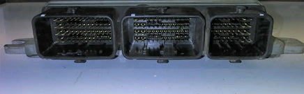 MEC127-010 ecm ecu computer 2011 Nissan Quest