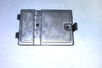 (P)68382376AA heated seat control module 2018 Jeep Grand Cherokee
