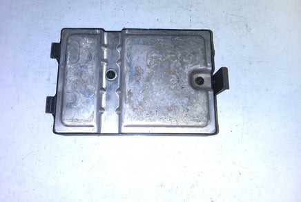 (P)68382376AA heated seat control module 2018 Jeep Grand Cherokee