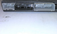 8A5T-14C708-AH Lincoln MKS 2009-2012 seat control module
