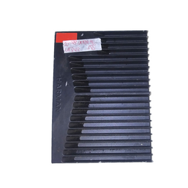 96370-S2HH0 Amplifier power amp 2020-2023 Hyundai Santa Fe