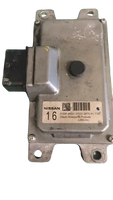 31036 JA52D Nissan Altima 2007-2008 TCM transmission computer