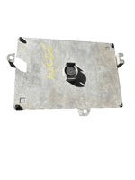 37820-RJE-A83 ecm ecu computer 2009-2011 Honda Ridgeline - Swan Auto