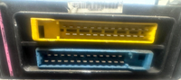 44807196