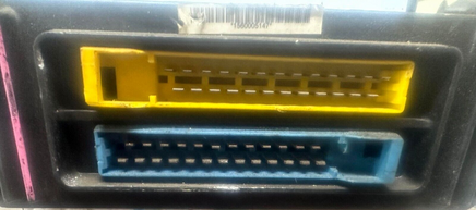 44807196