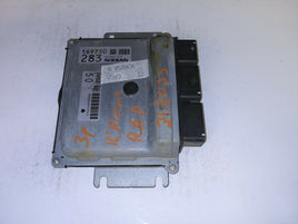44810617