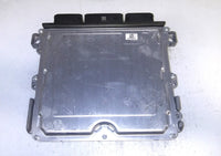 SVLB5A-12A650-HB ecm ecu computer 2020 Ford Expedition or Aviator