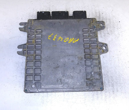 A56-H09 7E8 ecm ecu computer 2011-2012 Nissan Altima