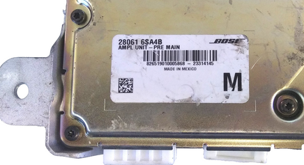 46166086