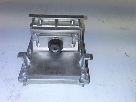 2020 Nissan Sentra lane assist camera 284G3 6LA0B