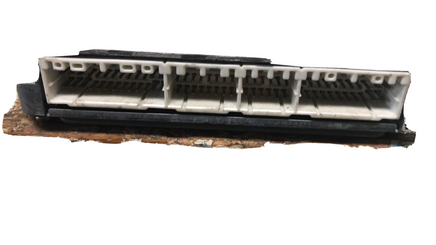 89661-06560 Toyota Camry 1998 ecu ecm computer