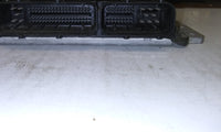 2005 Nissan Titan ecu ecm computer MEC86-320