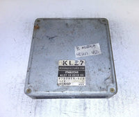 44800763