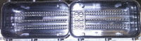 39170-2GJK0 ecm ecu computer 2019-2020 Kia Optima