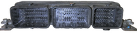 NEC021-680 Nissan Sentra 2013-2015 ecm ecu computer