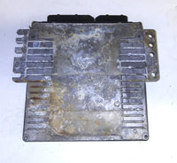 MEC33-013 engine control module computer 2004 Nissan Quest