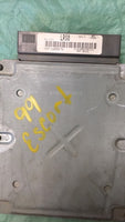 epi
