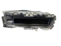 037 906 259 Q Volkswagen VW Jetta or Golf 1999 ecm ecu computer