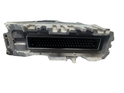 037 906 259 Q Volkswagen VW Jetta or Golf 1999 ecm ecu computer