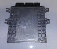 NEC001-002 ecm ecu computer 2011-2014 Infiniti G37