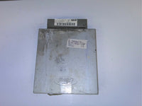 3U7A-12A650-GNA Ford Explorer 2003 ecu ecm computer