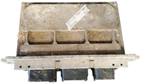 7L1A-12A650-AHC Ford Expedition ecm ecu computer 2007-2008