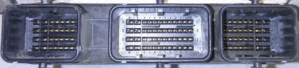 A56-E48 Z1D ecm  ecu computer 2010 Nissan Maxima - Swan Auto
