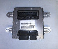 P04692015AH multifunction control module 2006 Jeep Commander