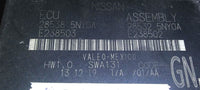 44827326
