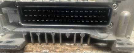 44808413