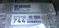 47713185