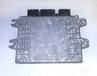 MEC120-190 ecm ecu computer 2009 Nissan Altima