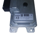 47713080