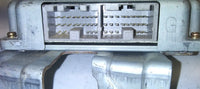 31036 CB40A tcm transmission computer 2005-2006 Nissan Murano