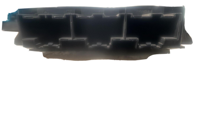 25886667 Buick Enclave memory seat control Module 2008-2012