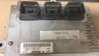 37820-RGM-A57 Honda  ecm ecu computer