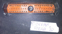 P04606474AA tcm transmission computer 1997 Chrysler Sebring - Swan Auto