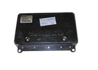 446 044 030 0 abs anti-lock brake control module 1999-2002 Land Rover Discovery