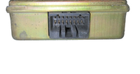 1989-1991 Nissan 240SX Cruise Control module 1893040F00