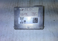 44809123
