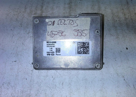 44809123