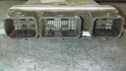 2013-2015 Nissan Rogue ecm ecu computer BEM353-300 A1