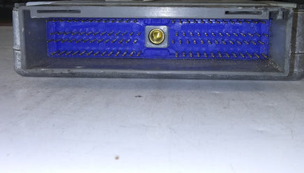 44796722