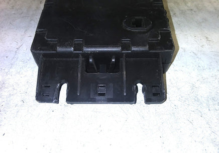55111919AM temperature control module 2012 Chrysler 300