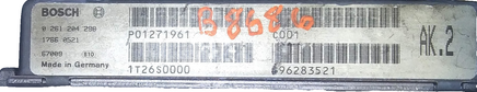 47029775