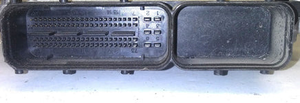 39132-26BM0 ecm ecu computer 2010 Hyundai Accent