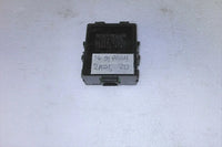 2006-2009 Toyota Prius tire pressure monitor 89769-47010