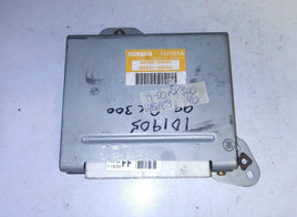 89540-48060 ABS Module 1999-2000 Lexus RX300