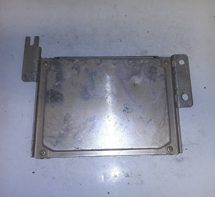 39109-37110 ecu ecm computer 2004 Kia Optima - Swan Auto